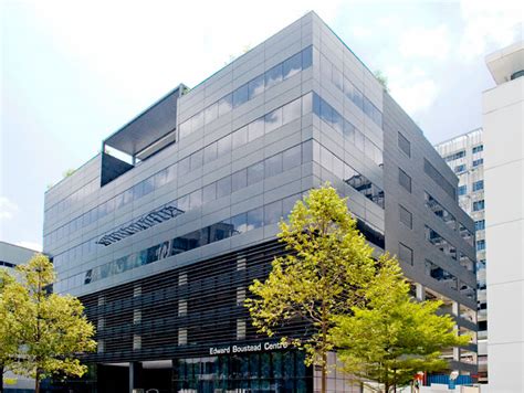 351 braddell road nets|BOUSTEAD PROJECTS PROPOSES TO FULLY DIVEST 351 ON BRADDELL .